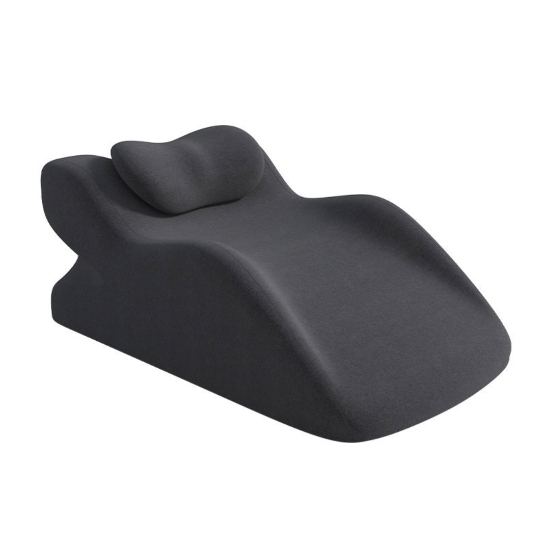Cushlure Stability System Pillow